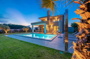 Villa Alina